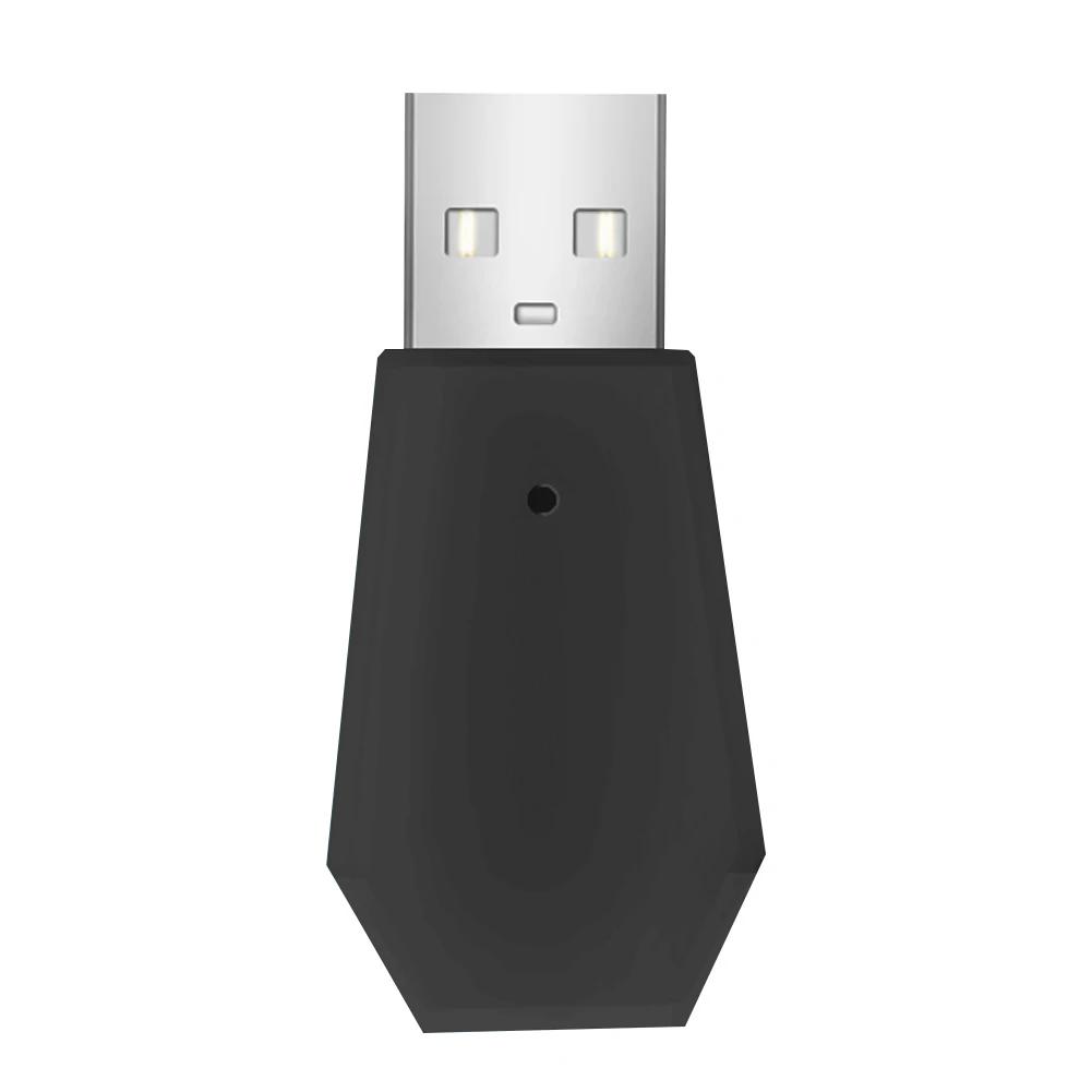  ܼ USB , ٱ 2.4G USB   ù ü, TV PC ǻͿ  ȣȯ